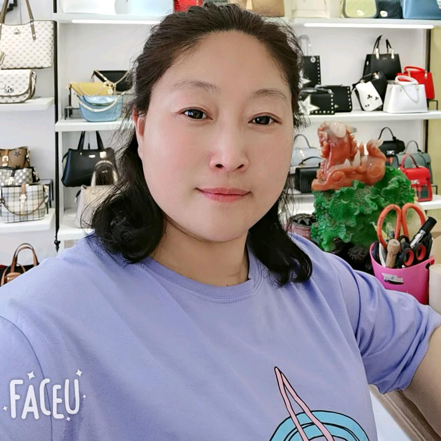 泌阳县蒙娜丽莎皮具门市部