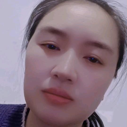 事事如意