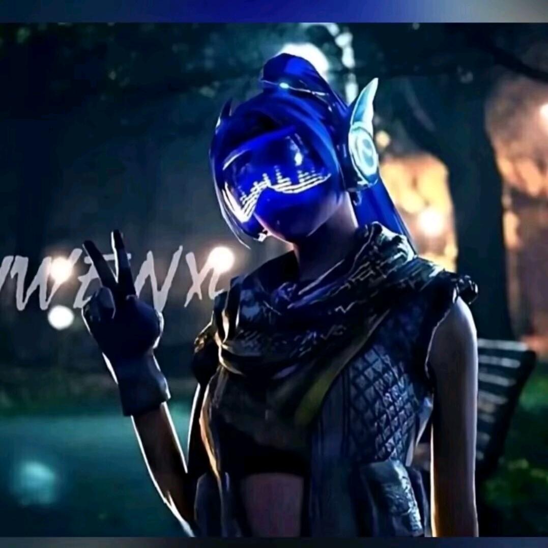 K-K