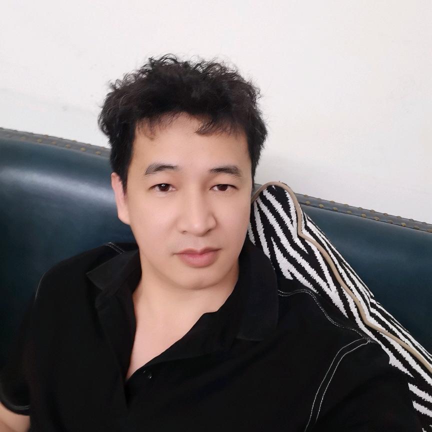 无聊