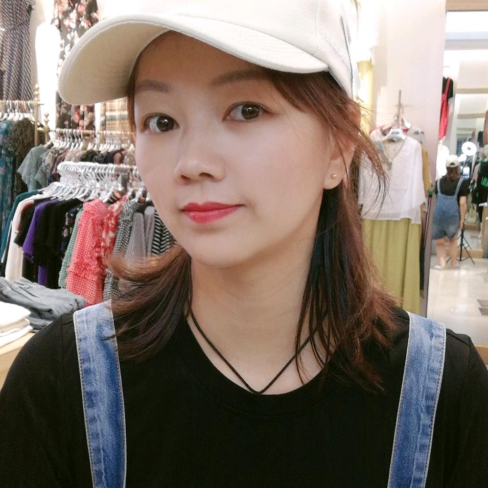 漂亮宝贝服饰商行
