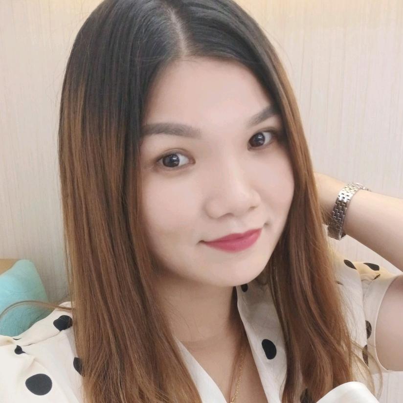 陈美均