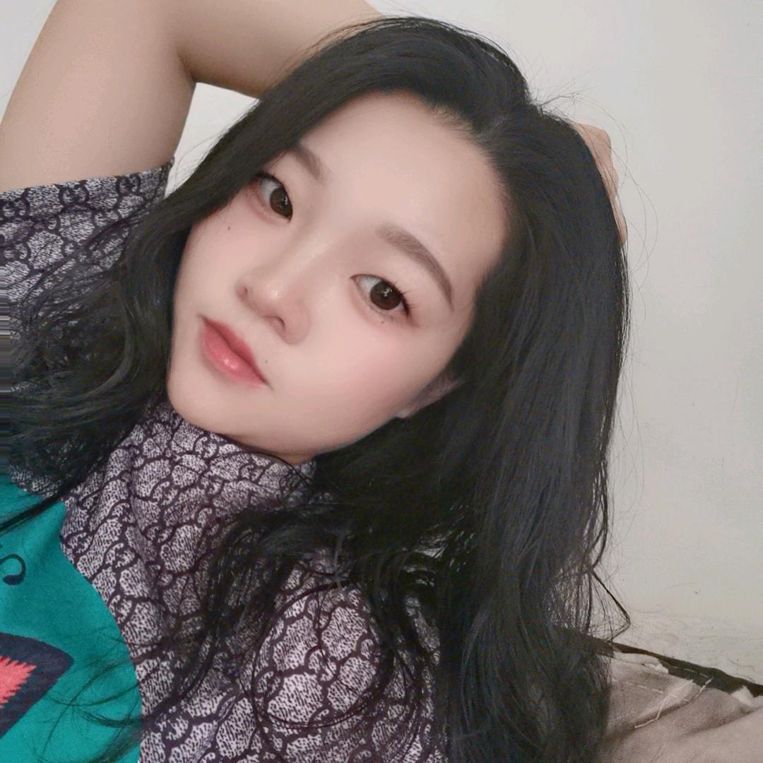 只有靠自己才能做自己的女王