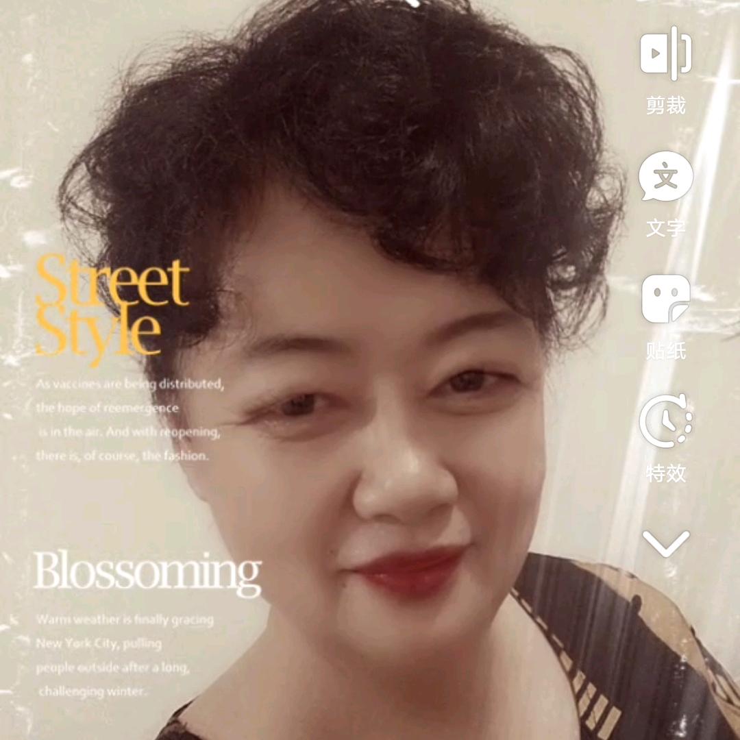 健美（拒私聊）