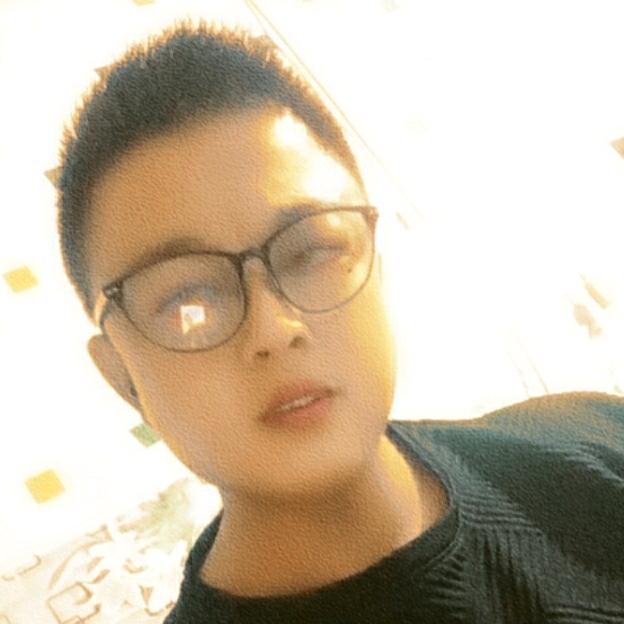 李家屯李哈哈