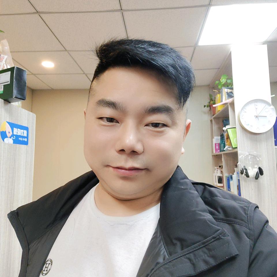 掌上明朱