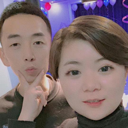 超级饲养员