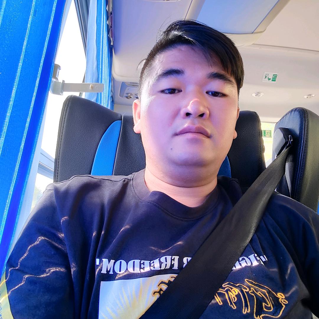 我们的