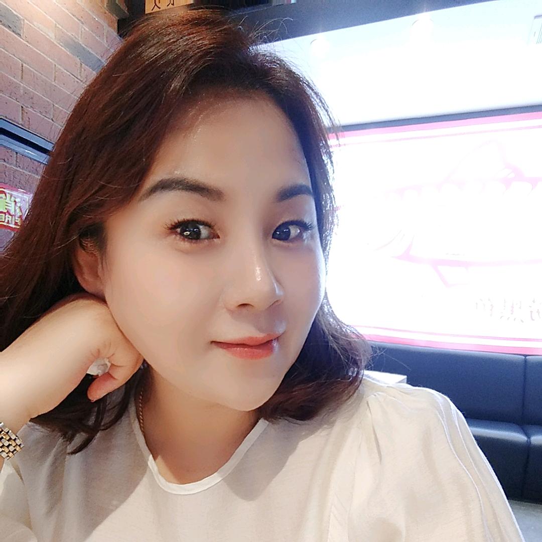 阳澄湖大闸蟹(小徐)