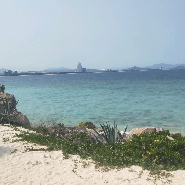 💑💑璐璐晶晶