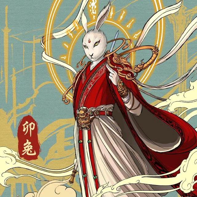 扶老奶奶闯红灯