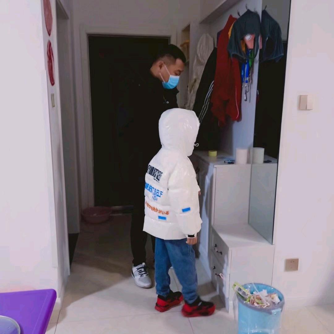 🙈思钱想厚🌺