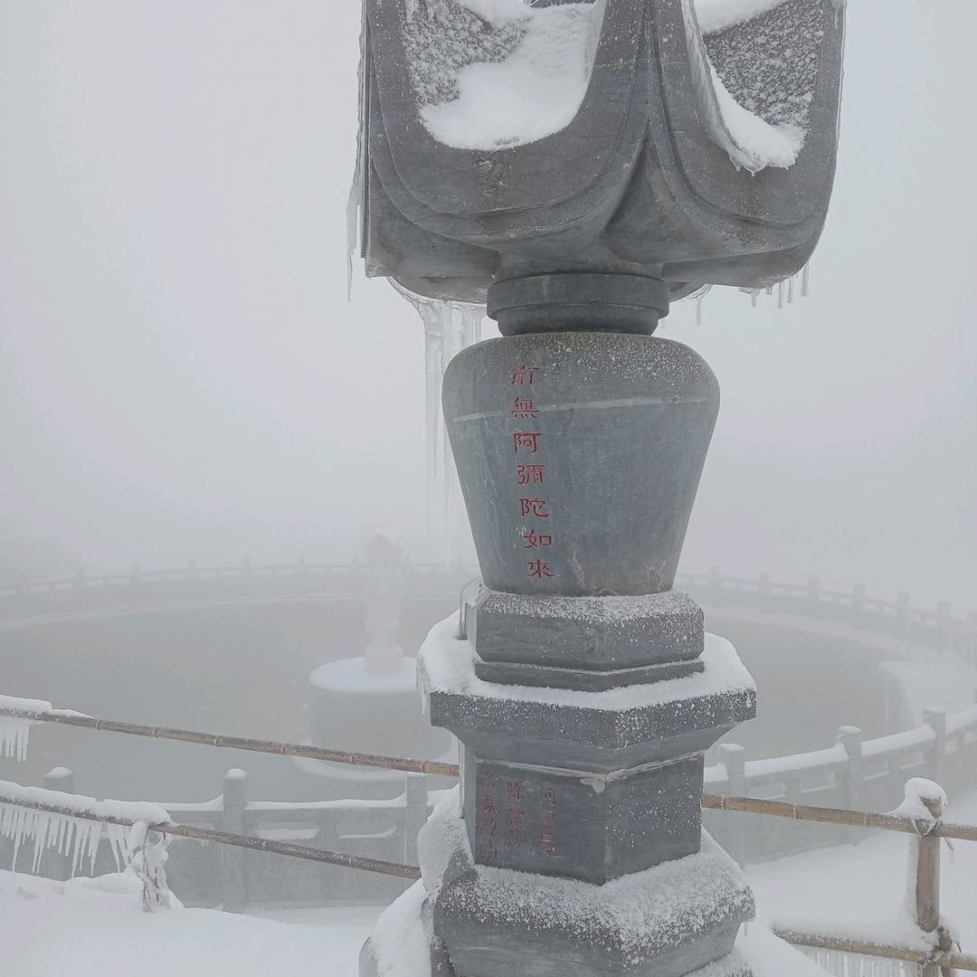 一心向佛