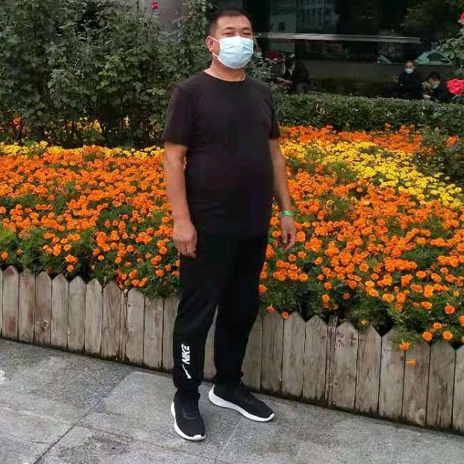 诗緔ジ郭哥请不要连赞