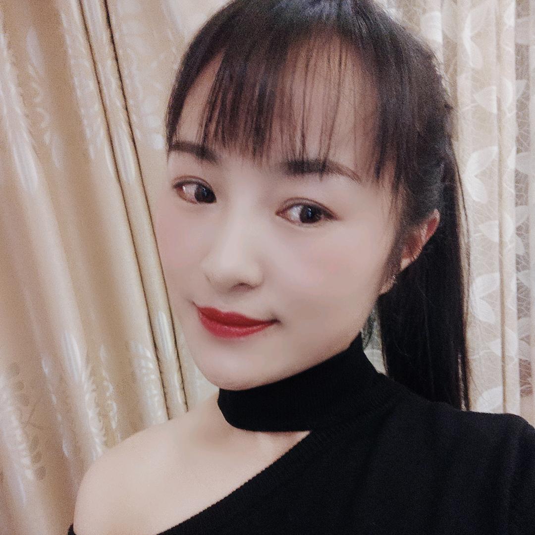 昊轩麻麻