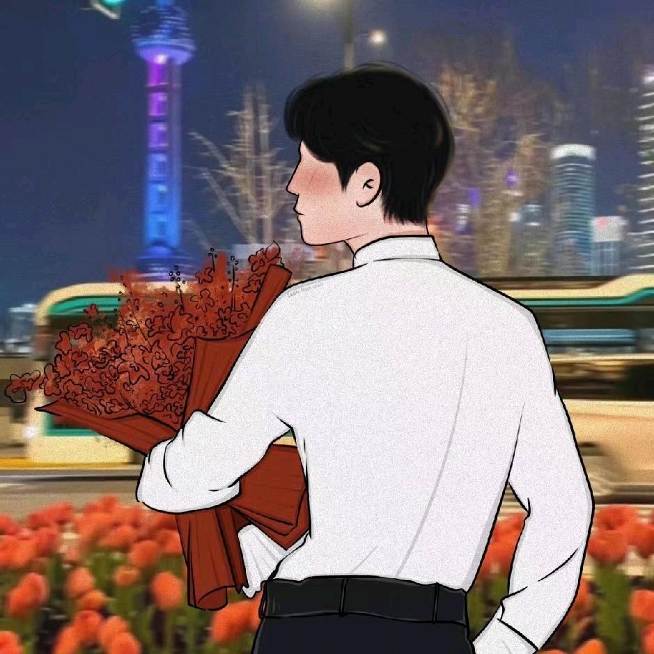 梦幻十二点半