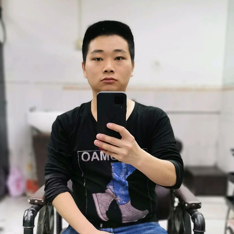 LuoChunH