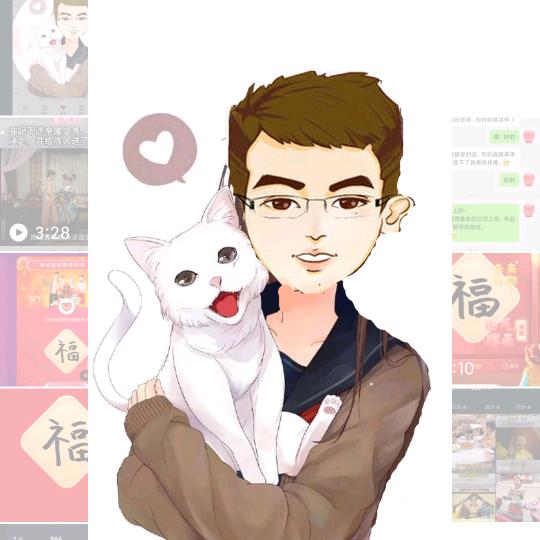 一点影厅
