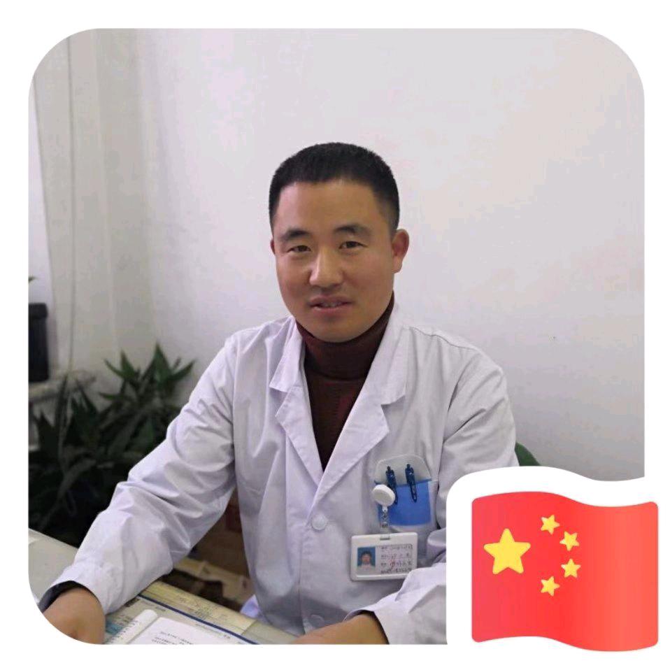 北秀