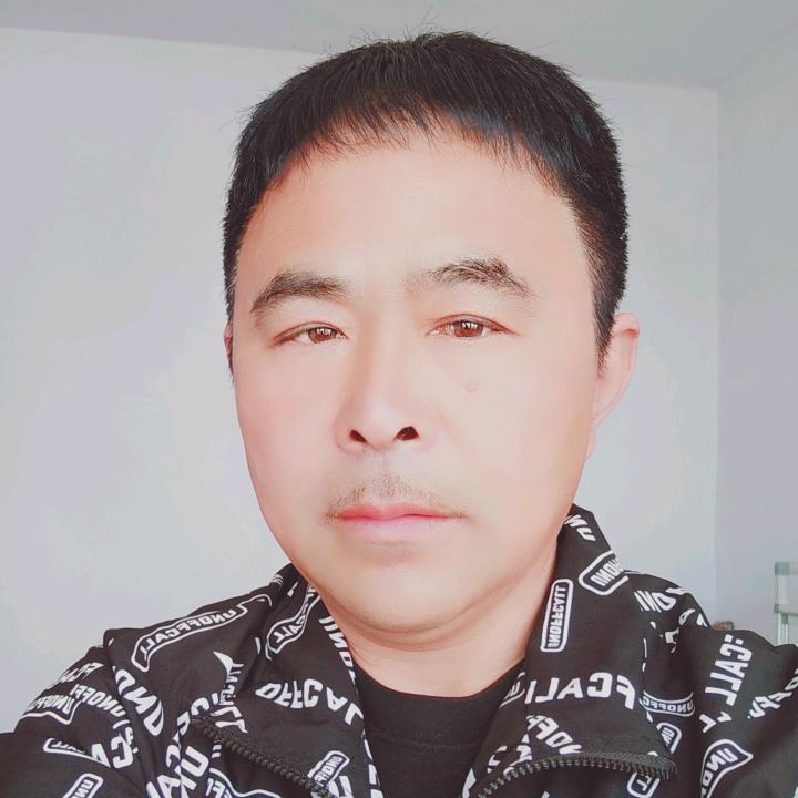 潇洒