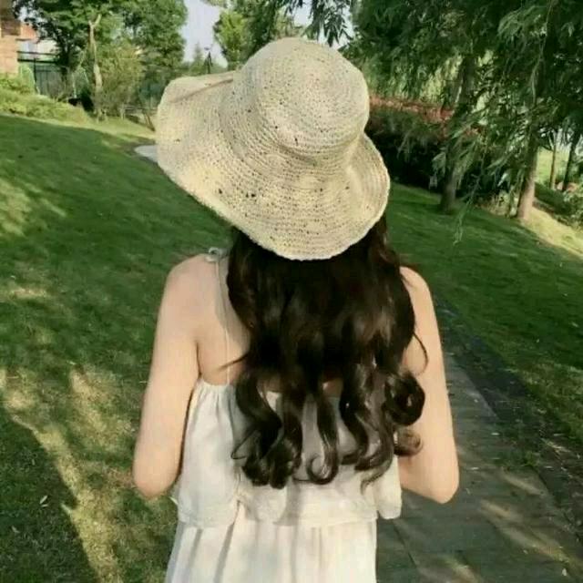 小星爱做菜
