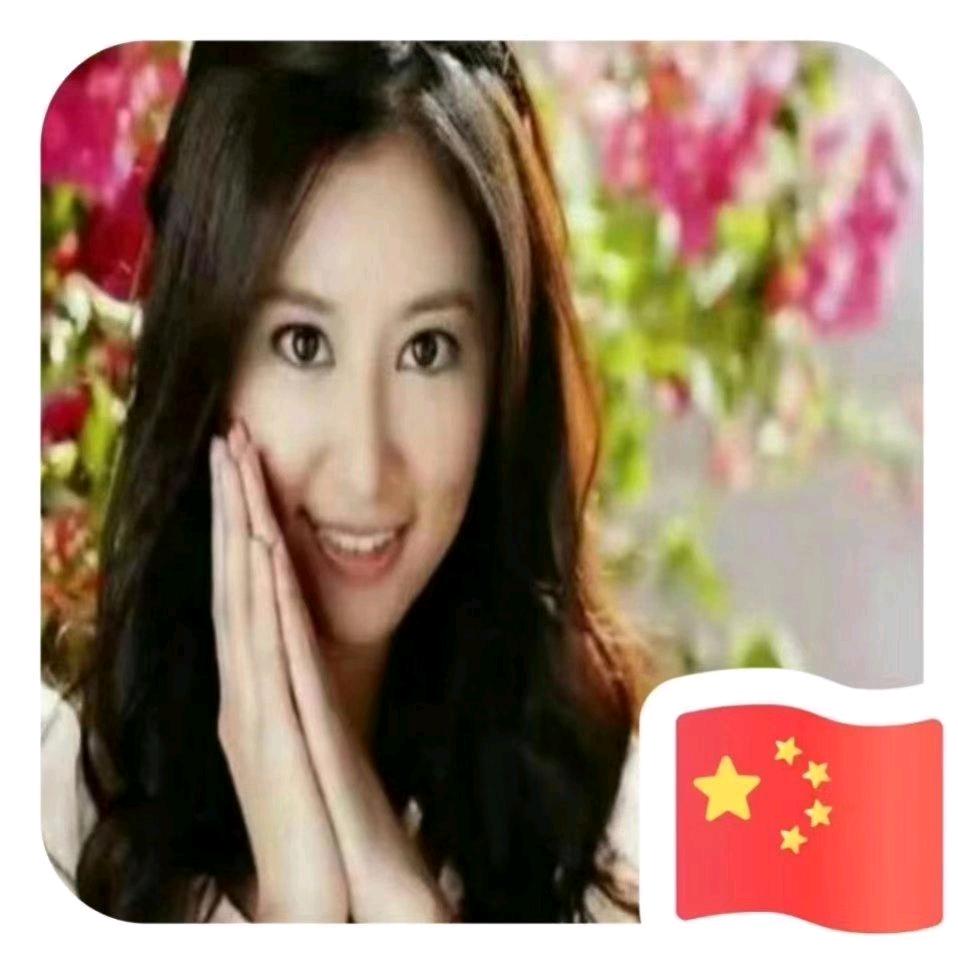 浮萍
