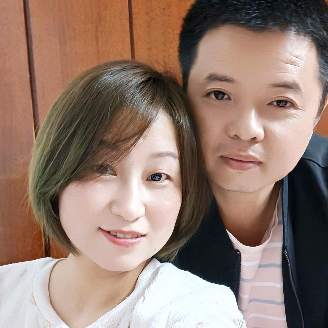 小莎林