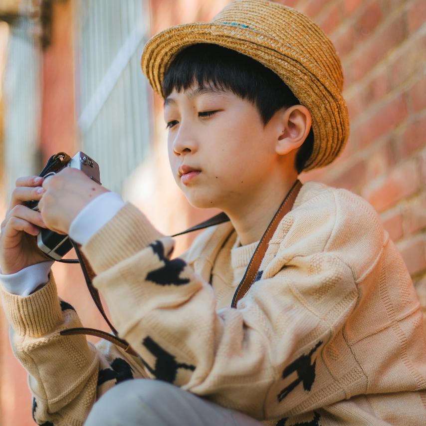 🐻天外飞仙🐻