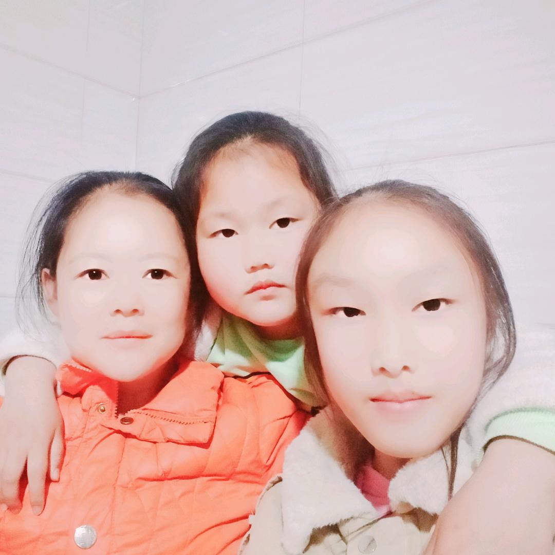 🌸冬桔花🌸