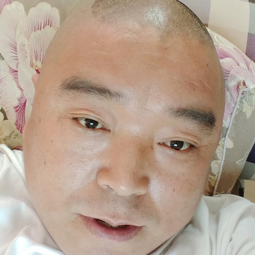 手机用户64985640331