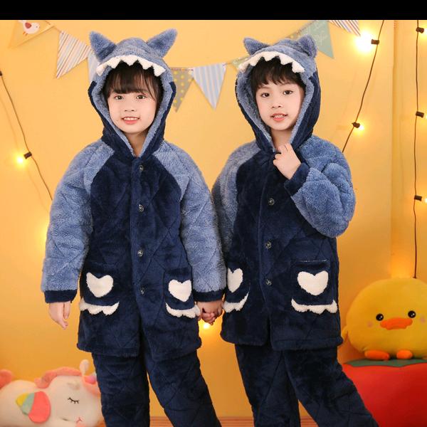 福安市咔六服装经营部