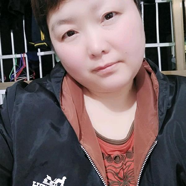 快乐平安