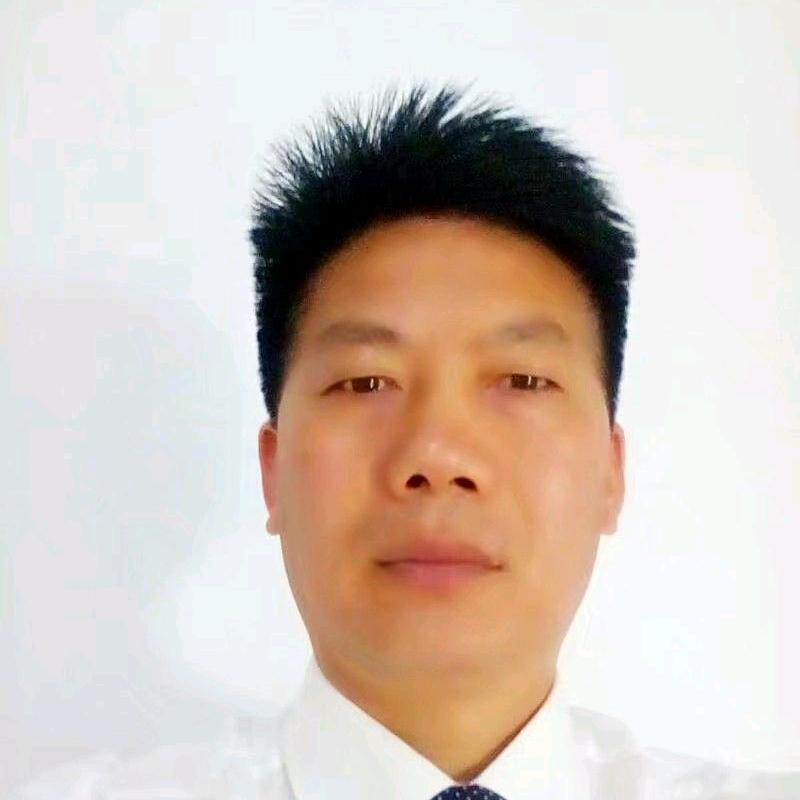 广哥