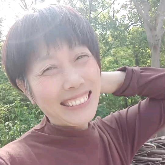 灿烂人生(拒绝连赞)