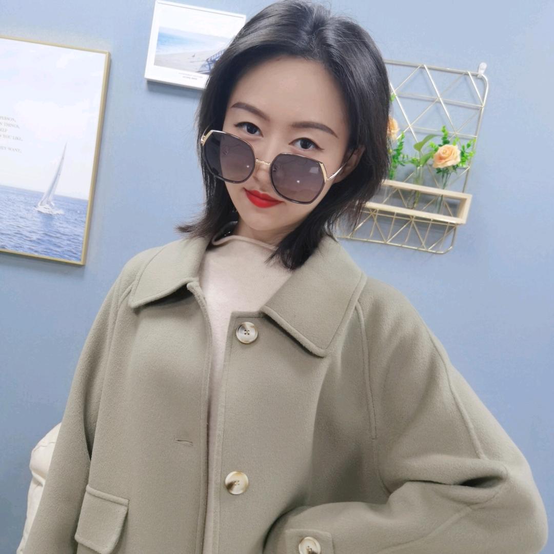 雪盈宫真丝蚕妹好物