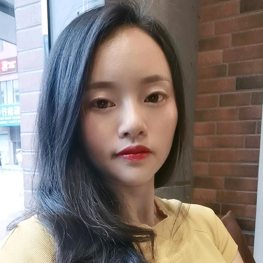 猪猪女孩