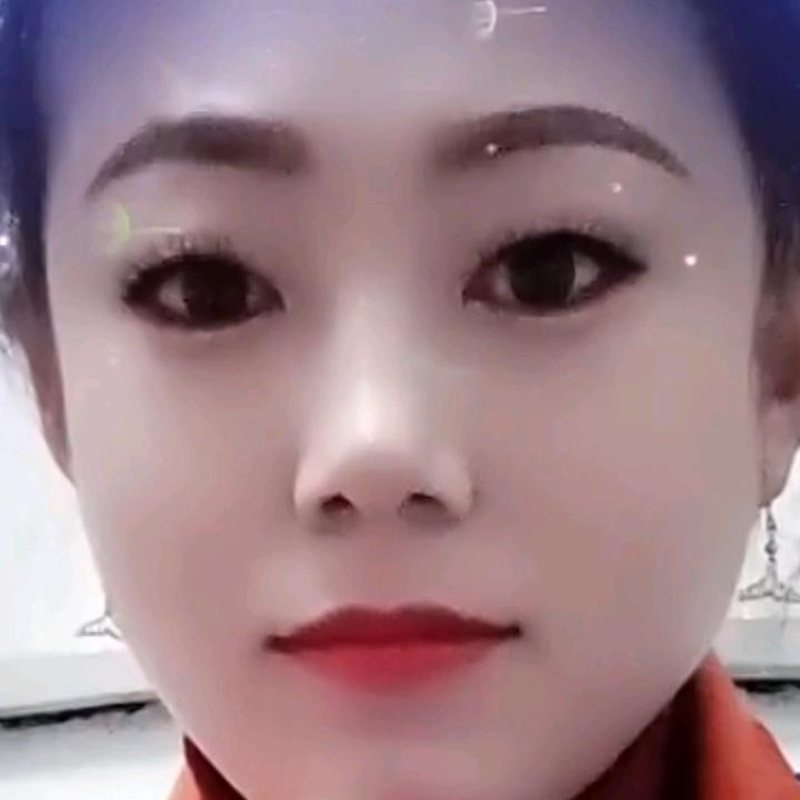 花🌹愿❤️