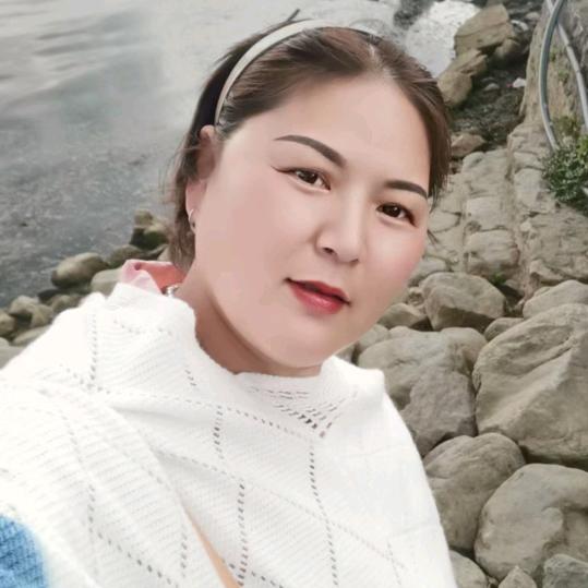 芳姐🌹