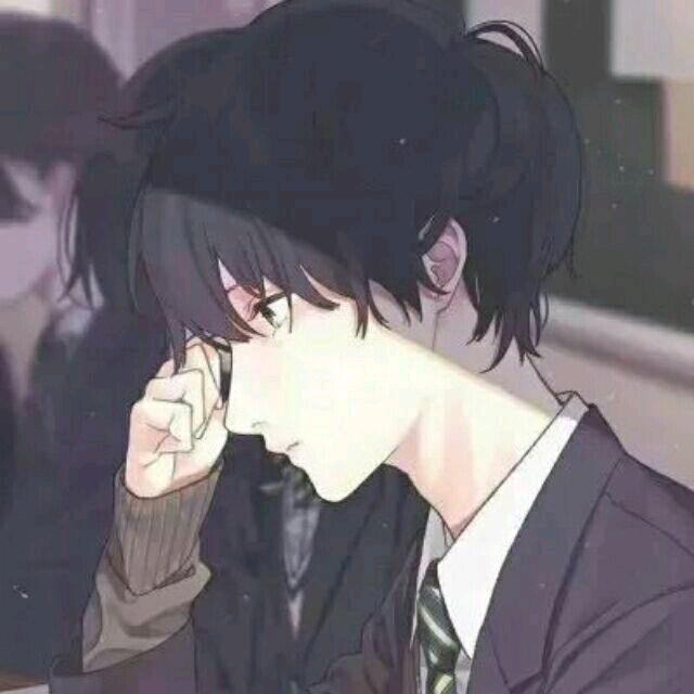 铧.