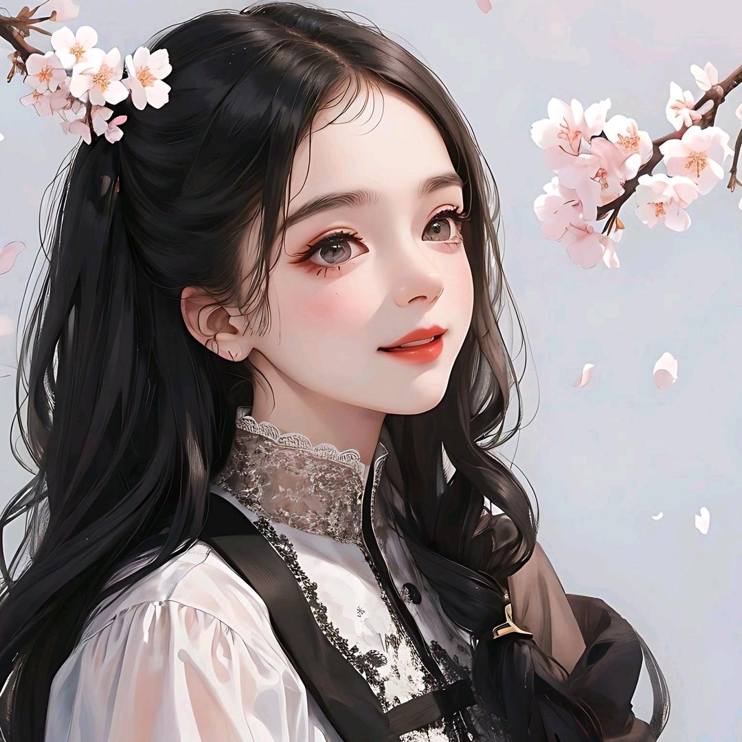嫣然⁵¹¹