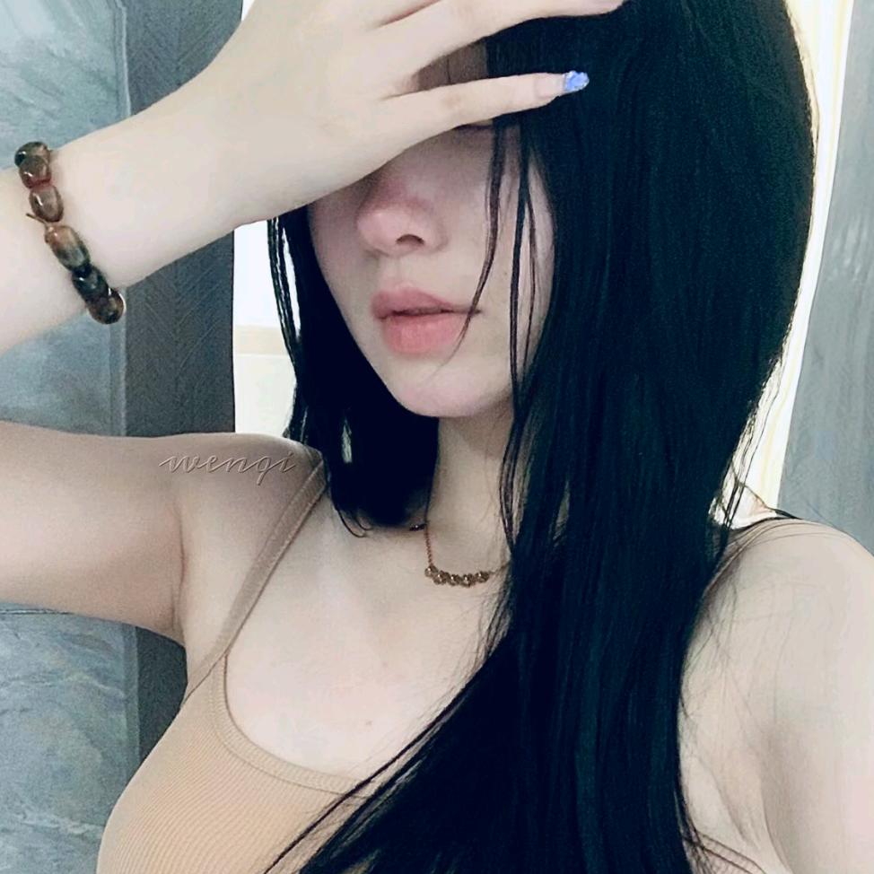 掌娱传媒人事-小言言🐯