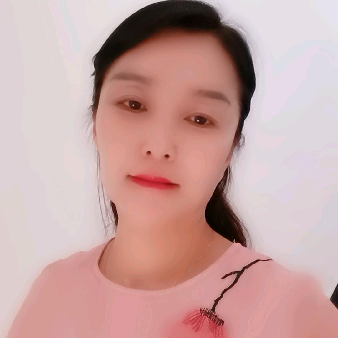 霞姐姐