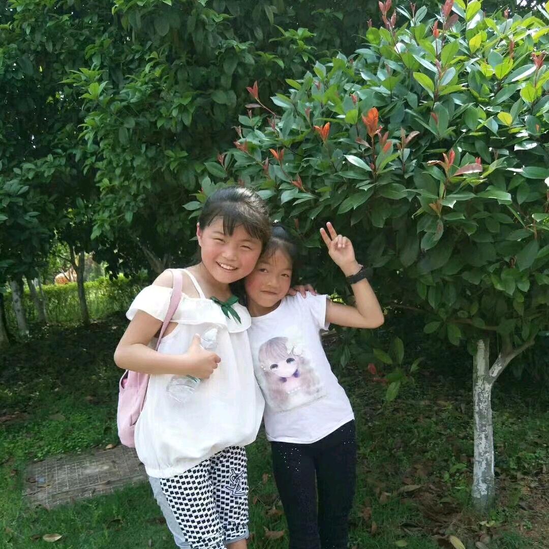 习惯性~依赖♥