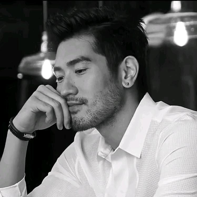 守护G🌈（小号）