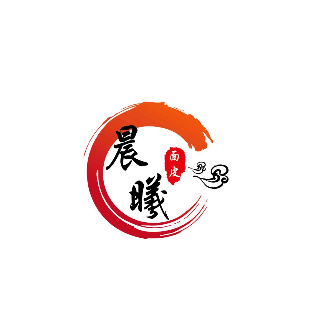 晋中经纬厂纯手工晨曦面皮