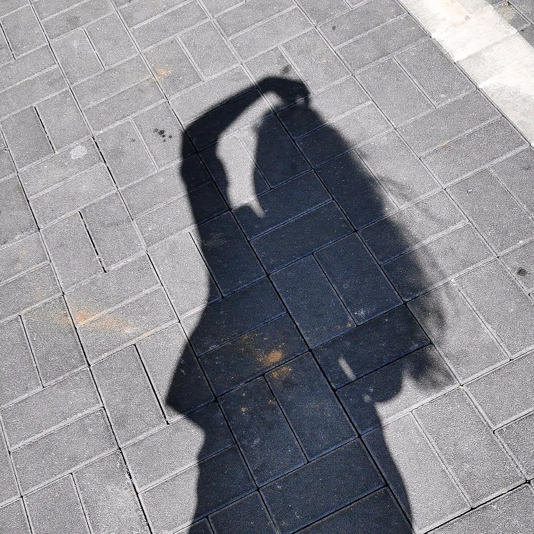小棒棒❤️
