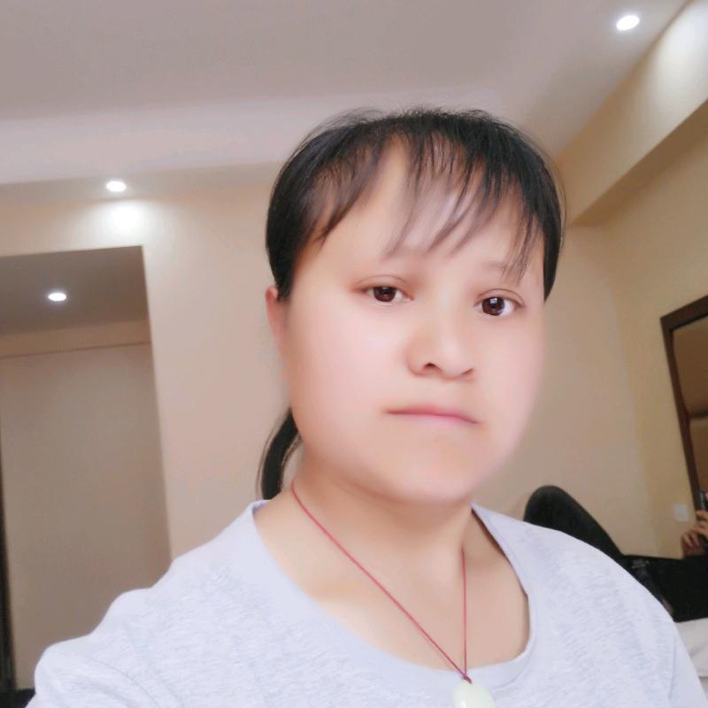 幸福一家*^_^*