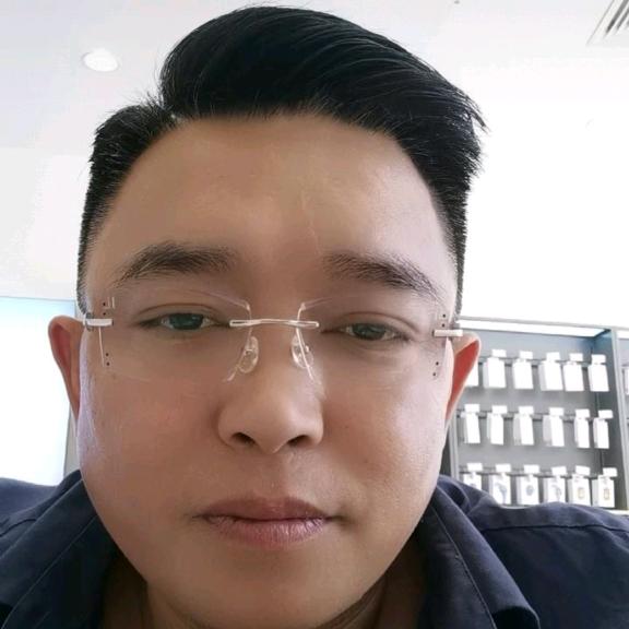 永远爱着你一个人