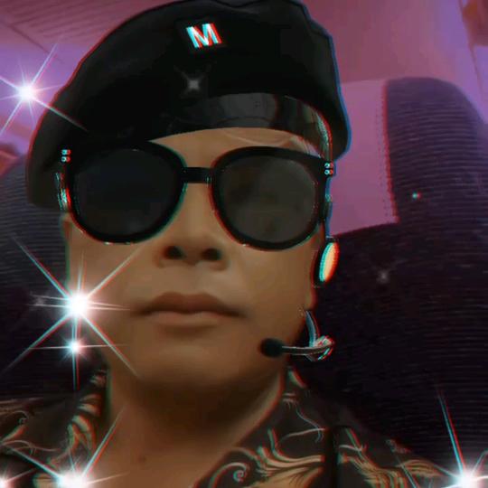 寻找真爱