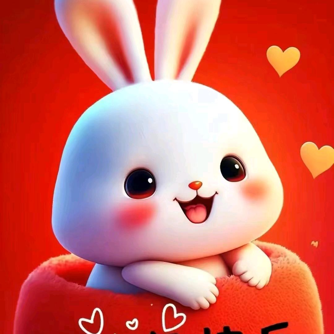 985063211